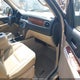 3GNFC16027G185275 2007 Chevrolet Suburban 1500 Lt auction photo thumbnail 5