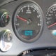 3GNFC16027G185275 2007 Chevrolet Suburban 1500 Lt auction photo thumbnail 7