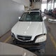19UUA56691A025158 2001 Acura Tl 3.2 auction photo thumbnail 13