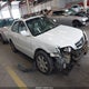 19UUA56691A025158 2001 Acura Tl 3.2 auction photo thumbnail 14