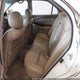 19UUA56691A025158 2001 Acura Tl 3.2 auction photo thumbnail 8