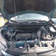 2HKRM4H74FH681649 2015 Honda Cr-V Ex-L auction photo thumbnail 10
