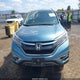 2HKRM4H74FH681649 2015 Honda Cr-V Ex-L auction photo thumbnail 12