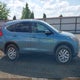 2HKRM4H74FH681649 2015 Honda Cr-V Ex-L auction photo thumbnail 13