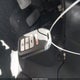 2HKRM4H74FH681649 2015 Honda Cr-V Ex-L auction photo thumbnail 11