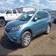 2HKRM4H74FH681649 2015 Honda Cr-V Ex-L auction photo thumbnail 2