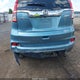 2HKRM4H74FH681649 2015 Honda Cr-V Ex-L auction photo thumbnail 6