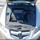 19UUA662X7A040246 2007 Acura Tl 3.2 auction photo thumbnail 10
