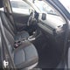 3MYDLBYV0KY522397 2019 Toyota Yaris L auction photo thumbnail 5