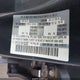 3MYDLBYV0KY522397 2019 Toyota Yaris L auction photo thumbnail 9