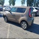 KNDJN2A28F7230922 2015 Kia Soul auction photo thumbnail 3