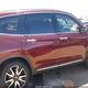 5FNYF5H63MB032987 2021 Honda Pilot 2Wd Touring 7 Passenger auction photo thumbnail 14