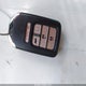 5FNYF5H63MB032987 2021 Honda Pilot 2Wd Touring 7 Passenger auction photo thumbnail 11