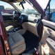 5FNYF5H63MB032987 2021 Honda Pilot 2Wd Touring 7 Passenger auction photo thumbnail 5
