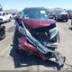 5FNYF5H63MB032987 2021 Honda Pilot 2Wd Touring 7 Passenger auction photo thumbnail 6