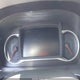 5FNYF5H63MB032987 2021 Honda Pilot 2Wd Touring 7 Passenger auction photo thumbnail 7