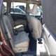 5FNYF5H63MB032987 2021 Honda Pilot 2Wd Touring 7 Passenger auction photo thumbnail 8