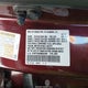 5FNYF5H63MB032987 2021 Honda Pilot 2Wd Touring 7 Passenger auction photo thumbnail 9