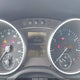 4JGBB75E87A236962 2007 Mercedes-Benz Ml 500 4Matic auction photo thumbnail 7