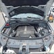 4JGBB75E87A236962 2007 Mercedes-Benz Ml 500 4Matic auction photo thumbnail 10