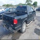 1GTDT13X73K180531 2003 GMC Sonoma Sls auction photo thumbnail 4