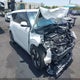 KNDJ53AUXP7840135 2023 Kia Soul Gt-Line auction photo thumbnail 1