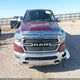 1C6SRFJT4KN561163 2019 Ram 1500 Laramie 4X4 5'7 Box auction photo thumbnail 12