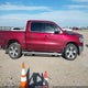 1C6SRFJT4KN561163 2019 Ram 1500 Laramie 4X4 5'7 Box auction photo thumbnail 13