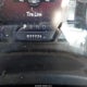 1C6SRFJT4KN561163 2019 Ram 1500 Laramie 4X4 5'7 Box auction photo thumbnail 15
