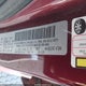 1C6SRFJT4KN561163 2019 Ram 1500 Laramie 4X4 5'7 Box auction photo thumbnail 9