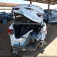 5XXGT4L30KG315661 2019 Kia Optima S auction photo thumbnail 6
