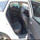 5XXGT4L30KG315661 2019 Kia Optima S auction photo thumbnail 8
