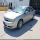 1G8ZV57757F247847 2007 Saturn Aura Xr auction photo thumbnail 2