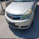 1G8ZV57757F247847 2007 Saturn Aura Xr auction photo thumbnail 6