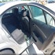 1G8ZV57757F247847 2007 Saturn Aura Xr auction photo thumbnail 8