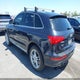 WA1C2AFP7HA065283 2017 Audi Q5 2.0T Premium auction photo thumbnail 3
