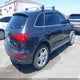 WA1C2AFP7HA065283 2017 Audi Q5 2.0T Premium auction photo thumbnail 4