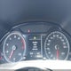 WA1C2AFP7HA065283 2017 Audi Q5 2.0T Premium auction photo thumbnail 7