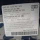 WA1C2AFP7HA065283 2017 Audi Q5 2.0T Premium auction photo thumbnail 9