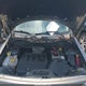 1C4NJRBB5CD621947 2012 Jeep Patriot Sport auction photo thumbnail 10