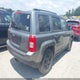 1C4NJRBB5CD621947 2012 Jeep Patriot Sport auction photo thumbnail 4