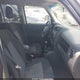 1C4NJRBB5CD621947 2012 Jeep Patriot Sport auction photo thumbnail 5