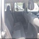 1C4NJRBB5CD621947 2012 Jeep Patriot Sport auction photo thumbnail 8