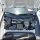 WP0AB2A96FS125976 2015 Porsche 911 auction photo thumbnail 10