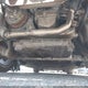 WP0AB2A96FS125976 2015 Porsche 911 auction photo thumbnail 13