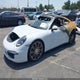 WP0AB2A96FS125976 2015 Porsche 911 auction photo thumbnail 2