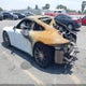 WP0AB2A96FS125976 2015 Porsche 911 auction photo thumbnail 3