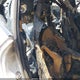 WP0AB2A96FS125976 2015 Porsche 911 auction photo thumbnail 8