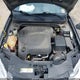 1C3CCBBG8CN316672 2012 Chrysler 200 Touring auction photo thumbnail 10