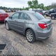1C3CCBBG8CN316672 2012 Chrysler 200 Touring auction photo thumbnail 3